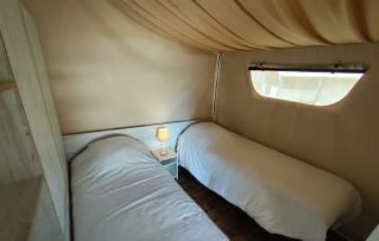 lodge