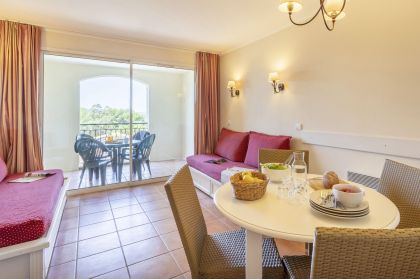 appartement 5