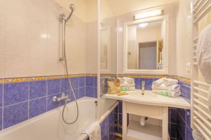 appartement 5