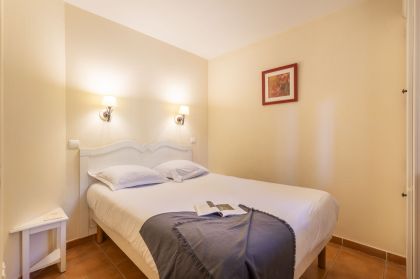 appartement 5