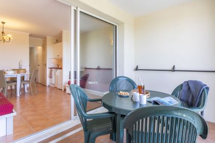 appartement 5
