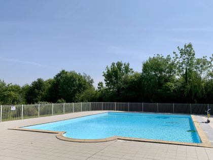 Natura Resort