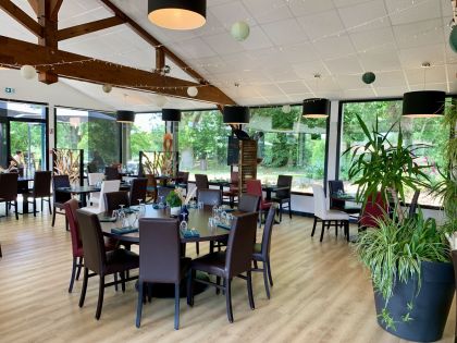 Natura Resort