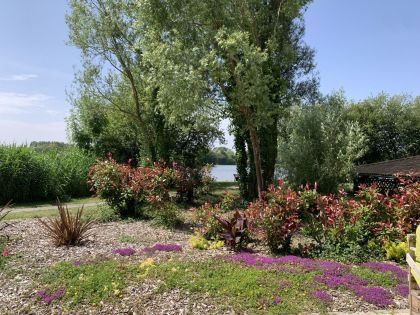 Natura Resort