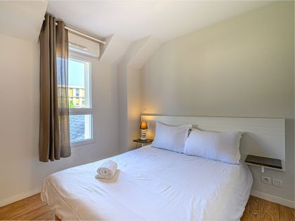 Maison 3p6