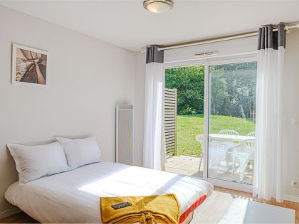 Maison 3p6