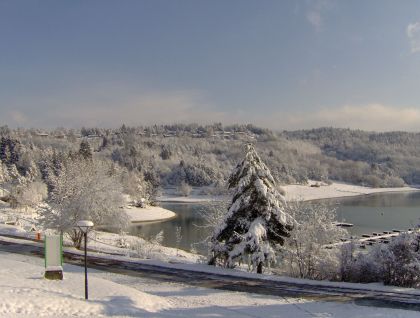 hiver